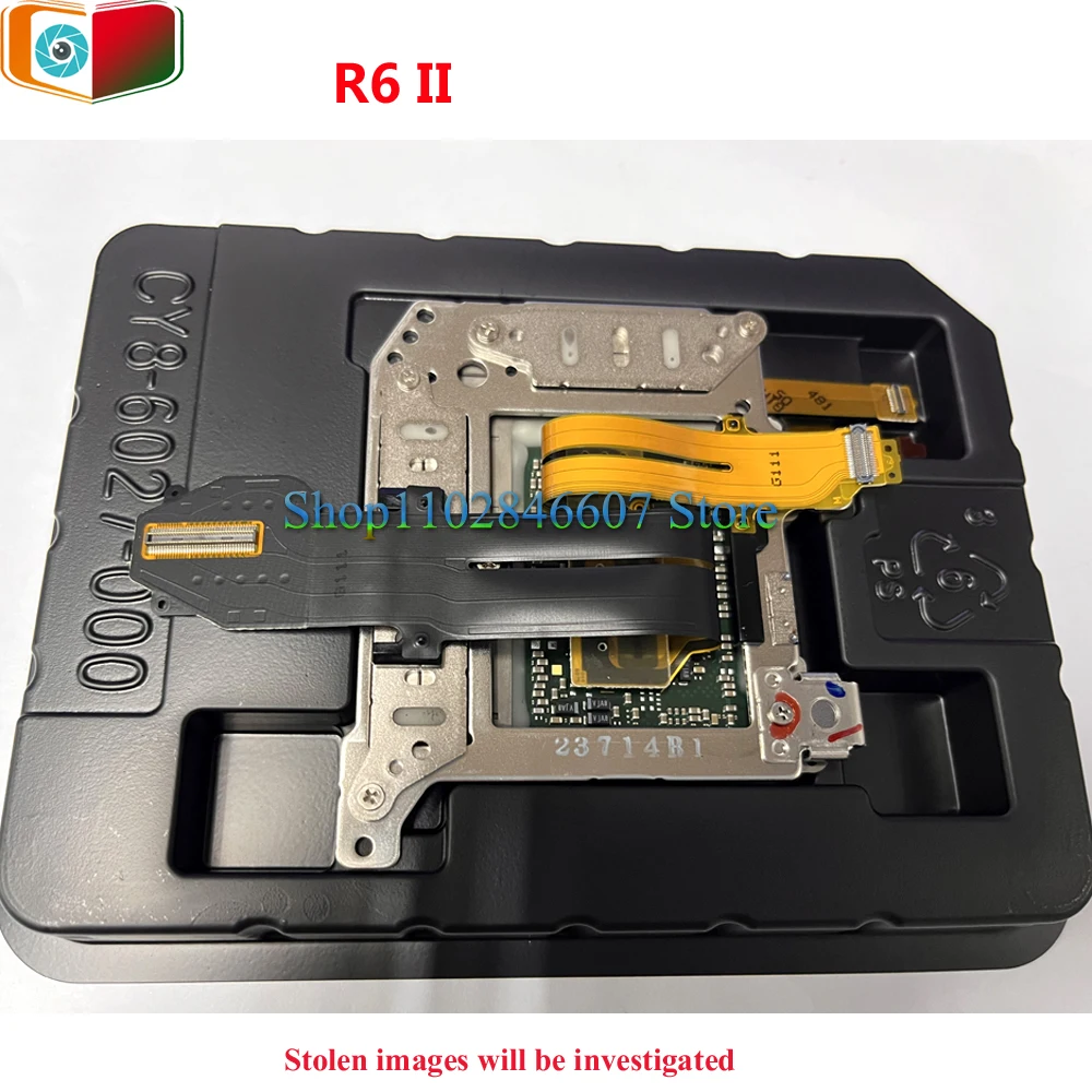 Slide image 03eb0764dd96453094d529074eb6472b