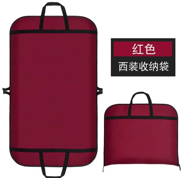 Red Solid