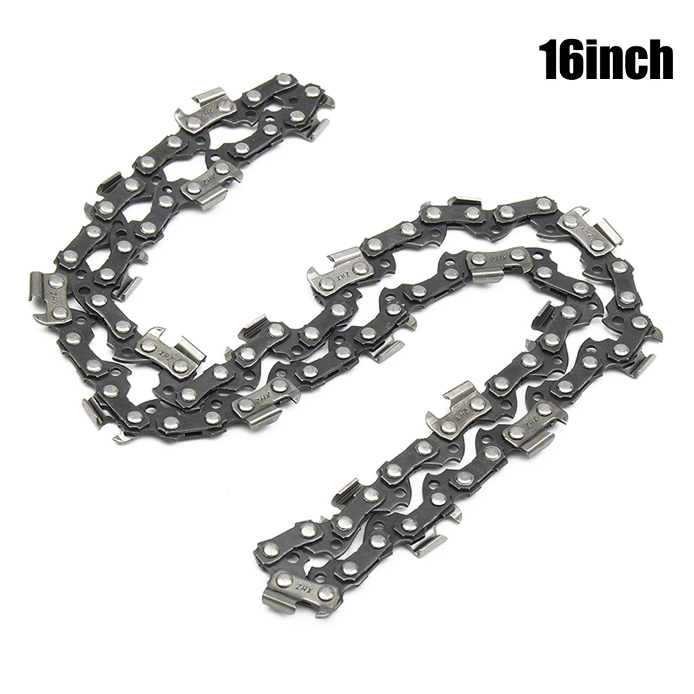 

Power Tool Parts For STIHL MSE160 MSE180 16 Inch 3/8LP 0.050 55DL Chainsaw Saw Chain Yard, Garden Outdoor Living