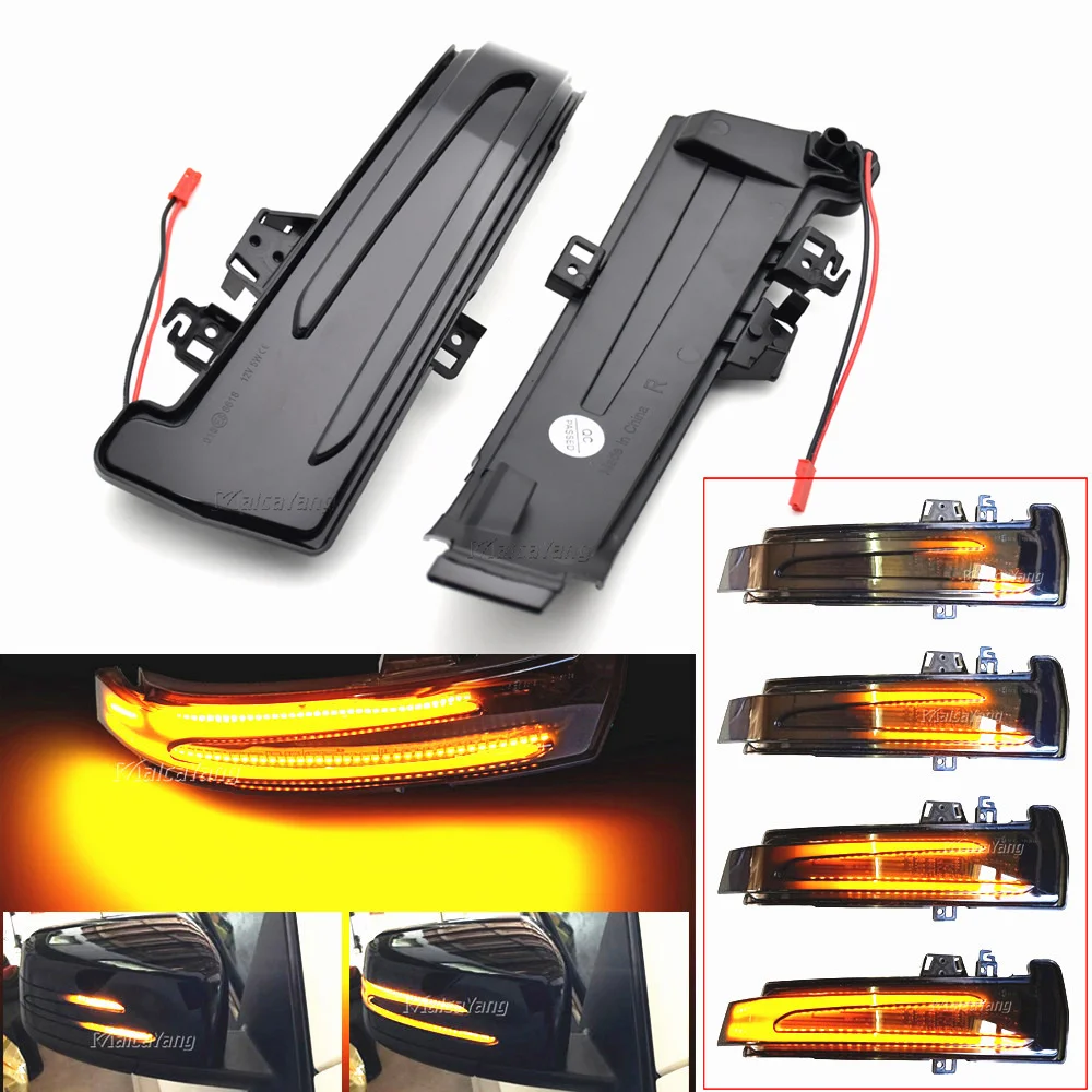 ޸  A B C E S CLA GLA CLS Ŭ W176 W246 W204 W212 C117 X156  LED  õ,  , 