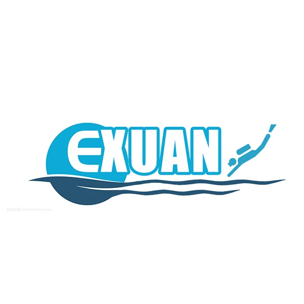 EUXAN Outdoor Store