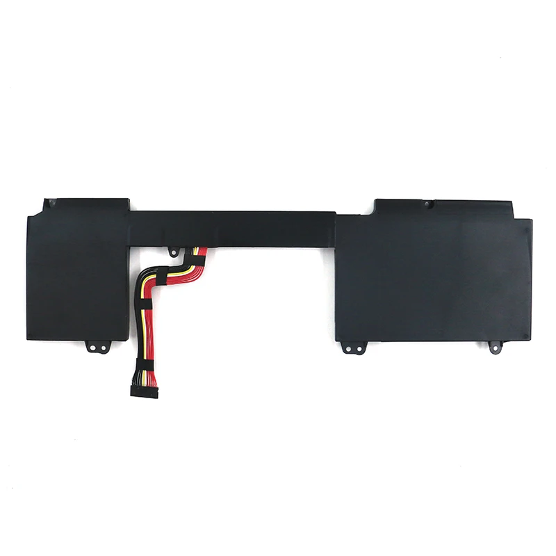 Nova Bateria do Portátil para Asus G46 C32-g46 G46v G46vw G46ei363vm G46vw-bsi5n06 Pro G46 Pro G46v Pro 69wh G46vw Series 11.1v 6260mah - Imagem 6