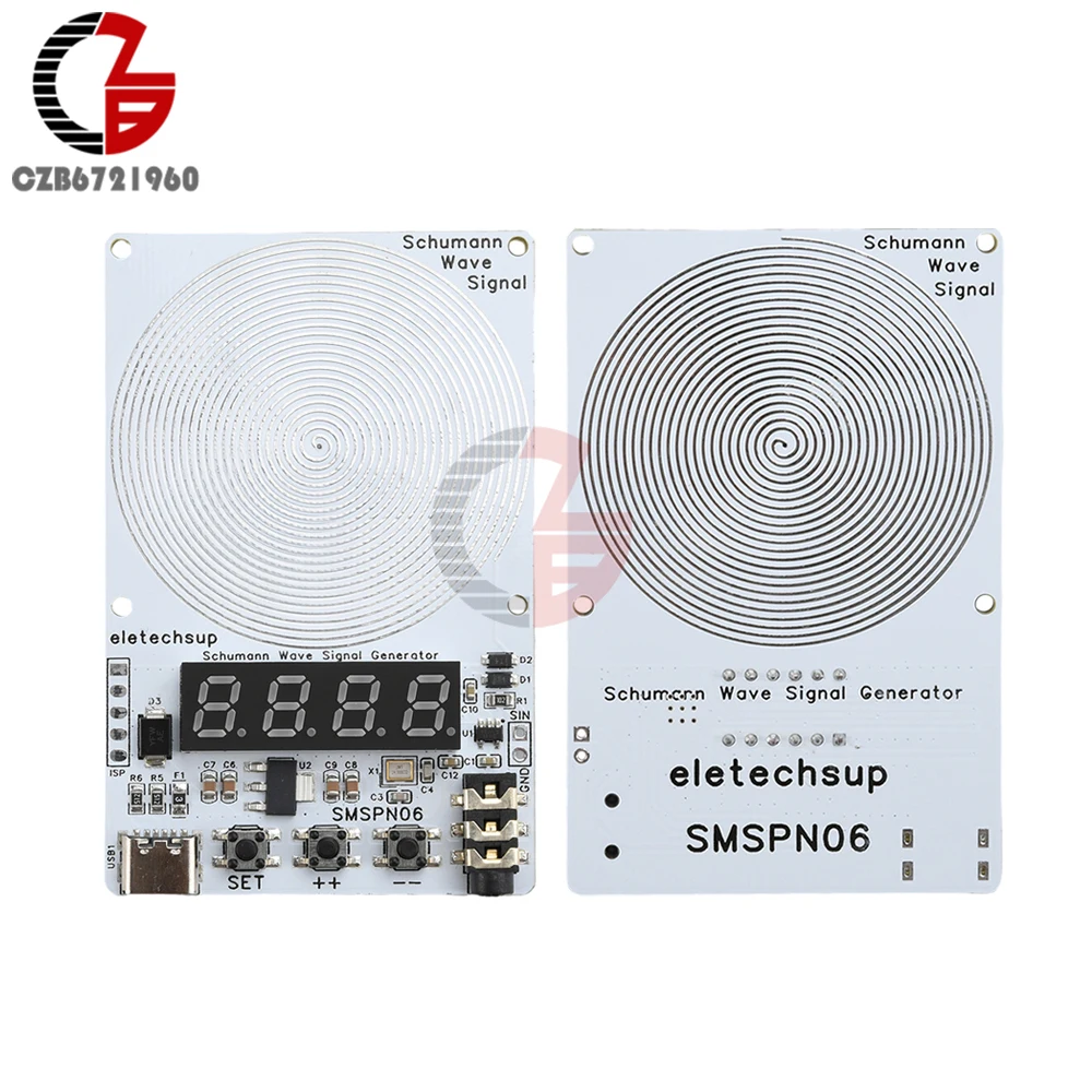 Slide image deb956ead5d04b05b099dfcebe0ef988