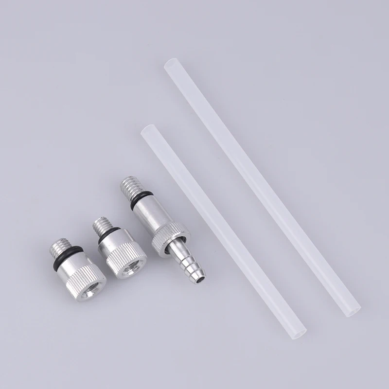 Upgrade Transmission Fluid Marine Pump Gear Oil Transfer Pump Gear Lube Accessories For Marine Lower Unit Boat Lube