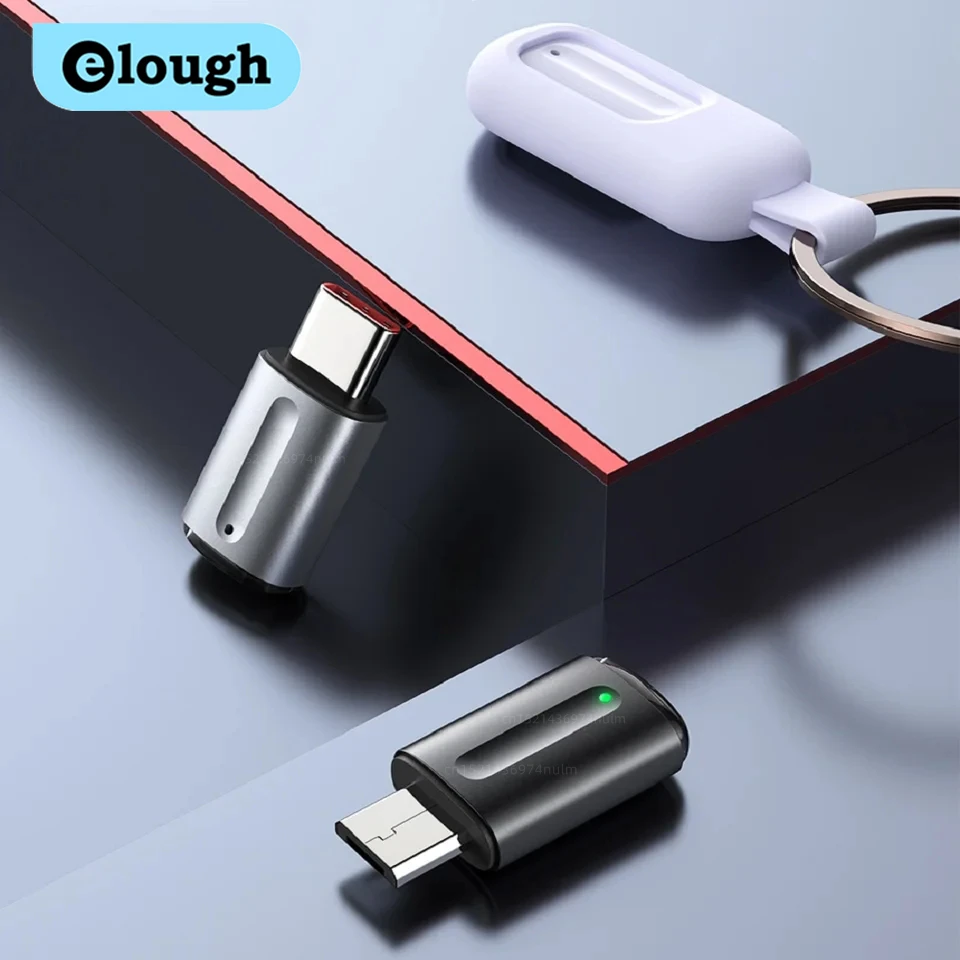 Store Home Products Getaway Deals Feedback