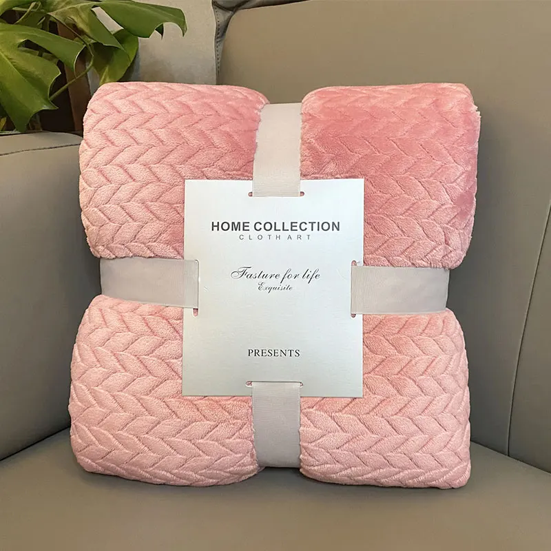 �β��� ������ �ڶ� �ö��� ��ī�� �ܿ� ���, ��� �ֿ� ���� �Ž� ħ�� ���� ��� �ܿ� ħ�� Ŀ�� Ȩ