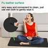 Grounding Mat for Improving Sleep  Electric mat for Health  Heated cushion 6