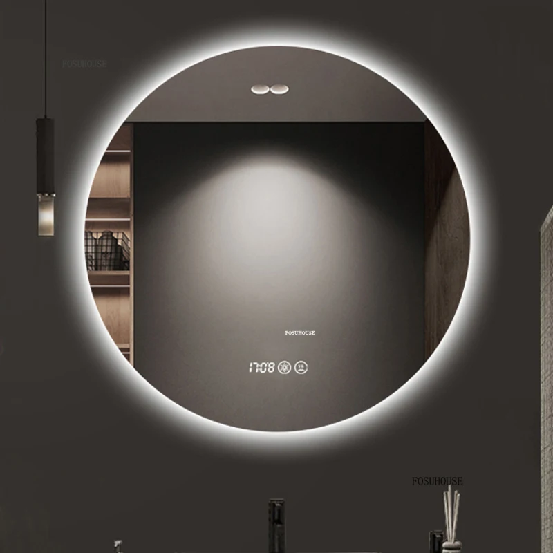 Slide image 8c405402270441be902f39f50475967a