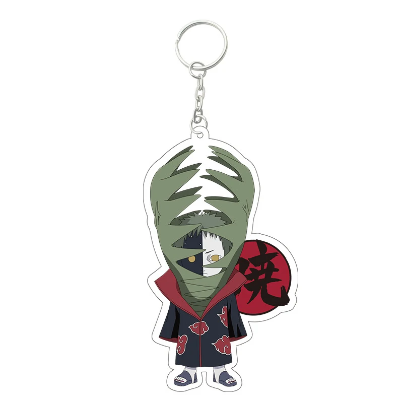 Sf7461cff6193489394c82c50b71bba200 - Naruto Gifts Store