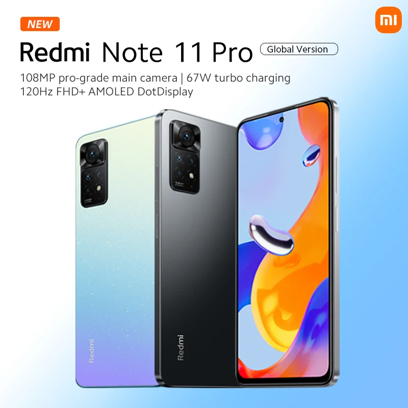 Xiaomi Redmi 6 Pro Купить Днс