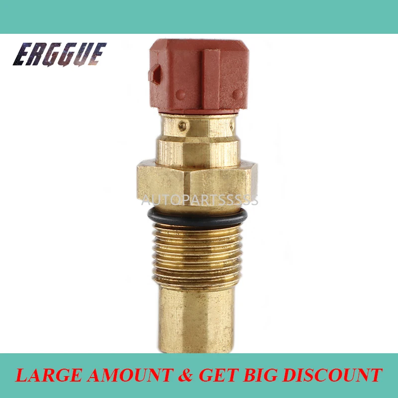 

Original New 0501209719 0501 209 719 01L927321 Output Transmission Speed Sensor Indicator Sensor For AUDI A8 A6