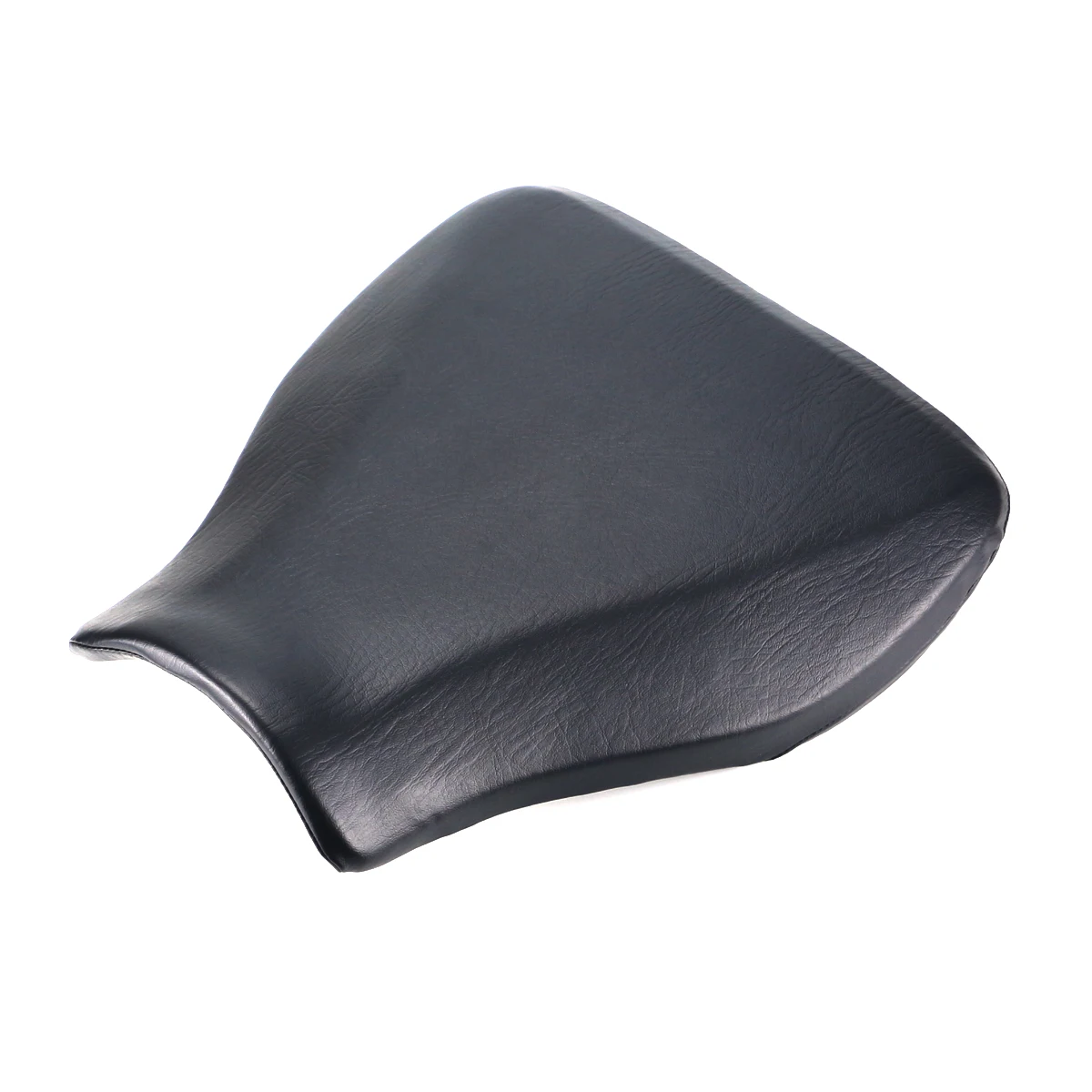 Asiento de conductor delantero para motocicleta,