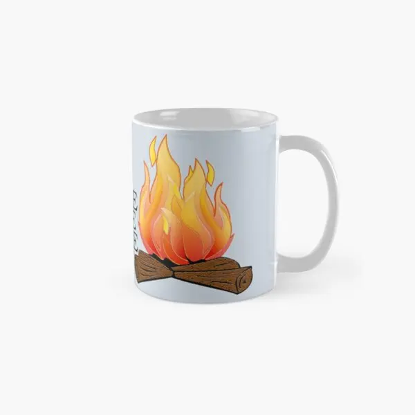 

You Re Welcome Classic Mug Simple Handle Round Picture Coffee Cup Design Printed Image Photo Drinkware Tea Gifts
