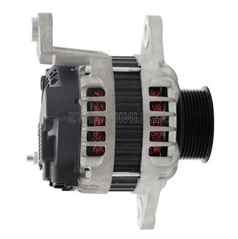 

Фонарь R505 2655838 37300-48000 фонарь для Hyundai
