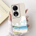 Case-c61