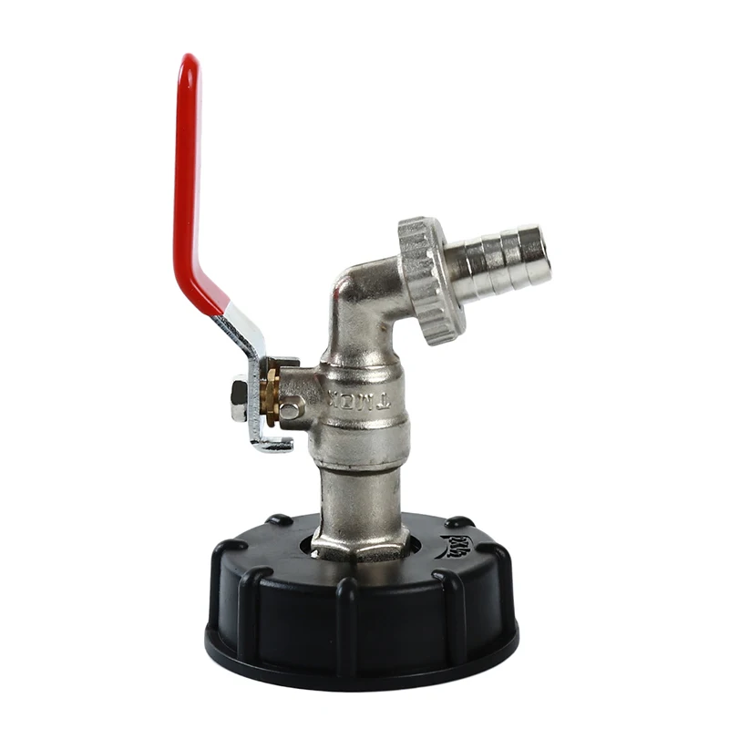 �� ���� ���� �������� �ͽ��ٴ� �ֹ� �������� ���� ���� �� ������� 360 �� ȸ��