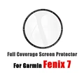 Fenix 7