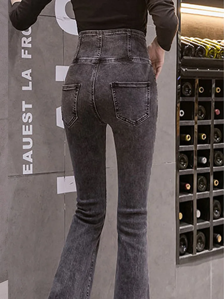 81617-a02d2a.jpg