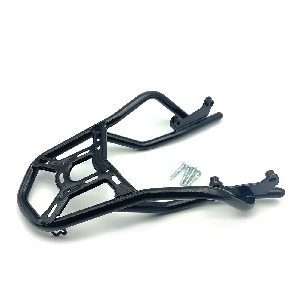 top box for duke 390