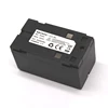 ZBA800 BATTERY for Geomax ZT20 ZT10R Total Station 1