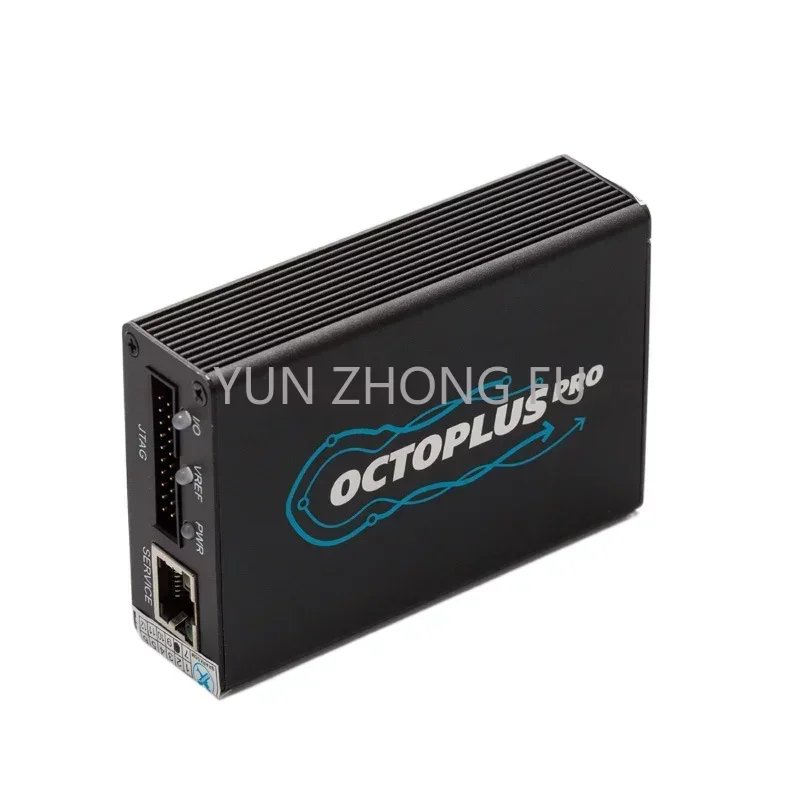 

Кабель 7 в 1 (Sams + LG + EMMC/JTAG) Octoplus Pro Box с
