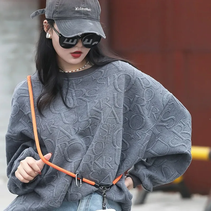 Universal Mobile Phone Lanyard Cross Hanging Shoulder Strap Detachable Neck Anti Loss Lanyard Convenient Practical for Going Out