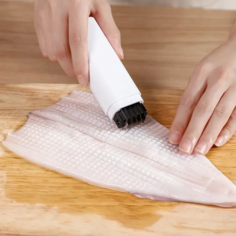 만화 하이라이터 문어 꽃 곰 모양 카와이 마커 펜, 치즐 팁 파스텔 하이라이터 귀여운 책, 3 세트 Best5 만화 하이라이터 문어 꽃 곰 모양 카와이 마커 펜, 치즐 팁 파스텔 하이라이터 귀여운 책, 3 세트 Best5