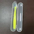 Green Set