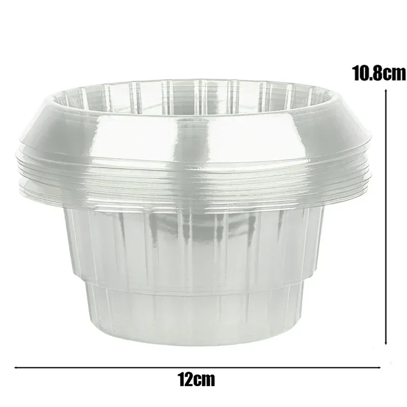 10pcs