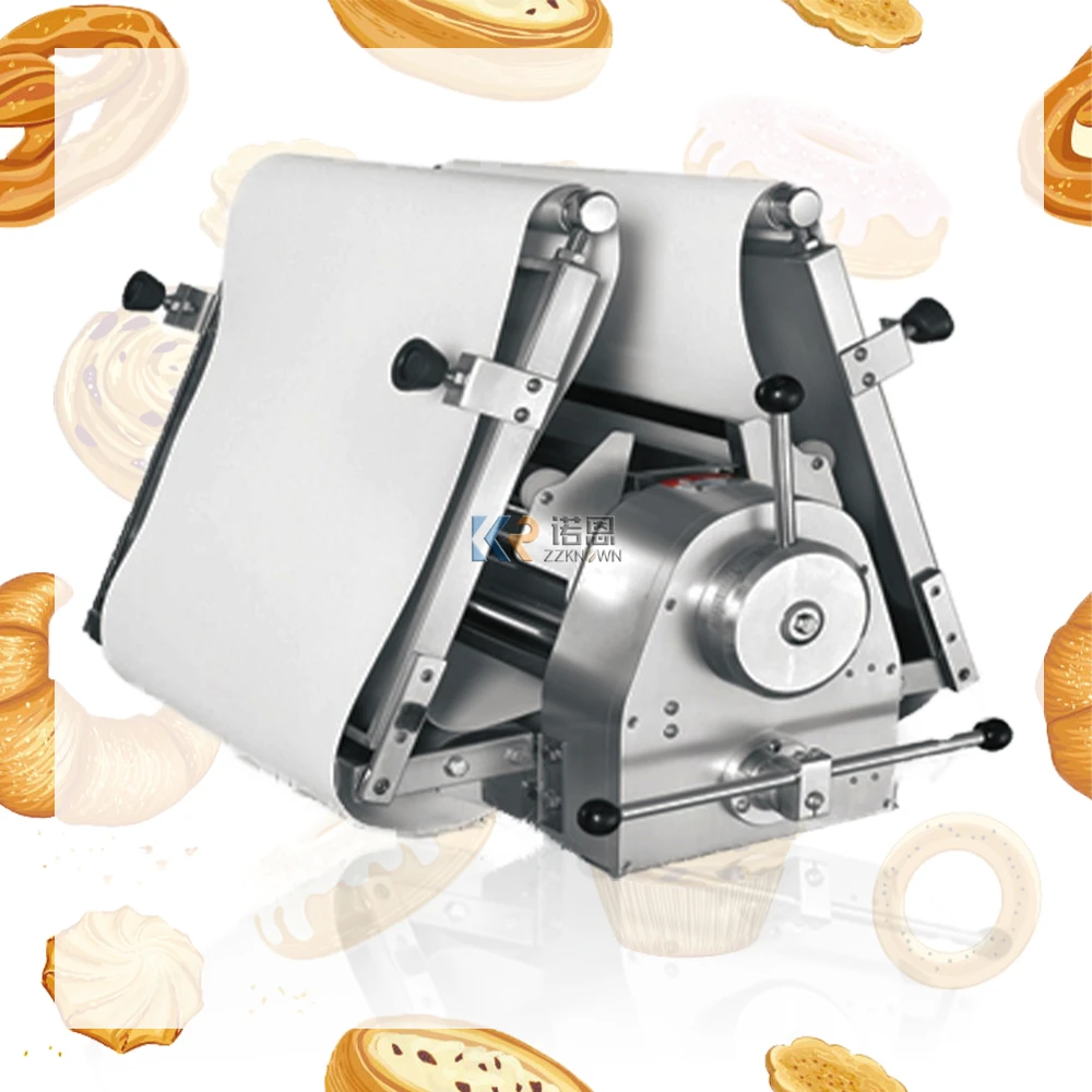 Automatic-Dough-Pastry-Sheeter-Roller-Reversible-Laminadora-De-Masa-Fondant-Bread-Croissant-Dough-Sheeter-Machine.jpg