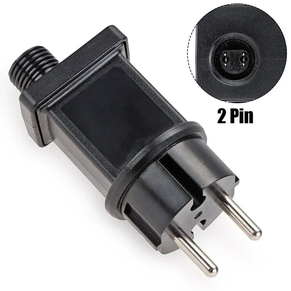 LED Fairy Lights Power Supply Adapter Transformer Driver IP44 31V Max 6W 3.6VA / 9Watts 31v 3.6W For Low Voltage String wall charger adapter,phone charger plug,phone charging adapter