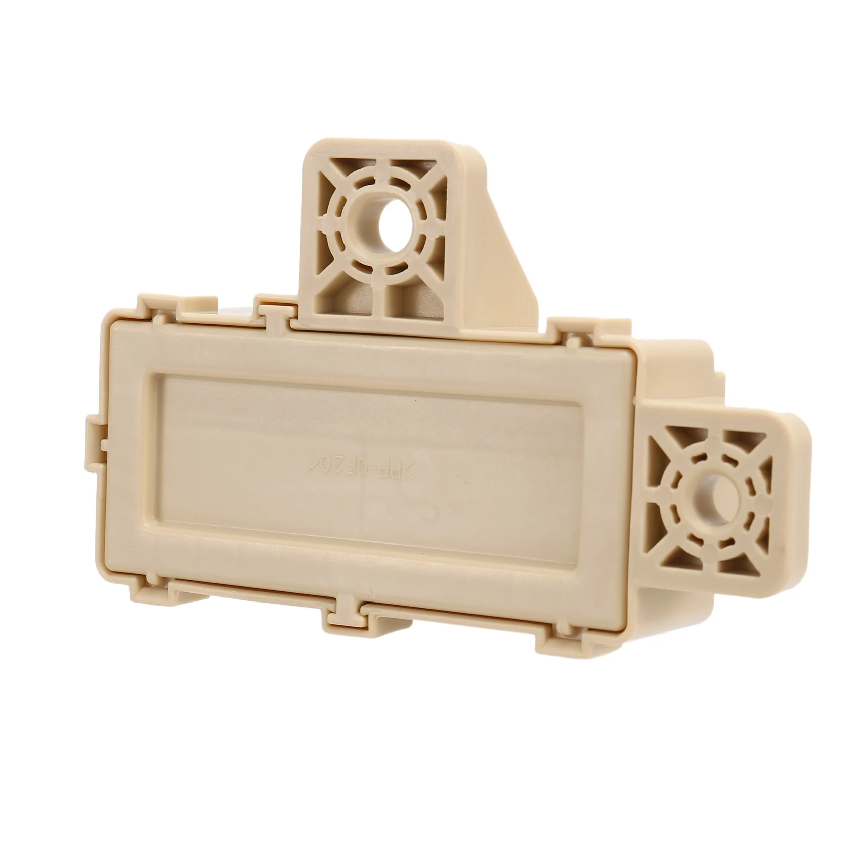 

Car ICM Relay for Hyundai Elantra 2016-2020 91940F2010