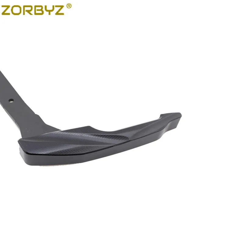 ZORBYZ Motorcycle Black CNC Aluminum Handgrip Rear Grab Passenger Hand Grip Handrail Hand Rail Side Armrest For Benelli 502C