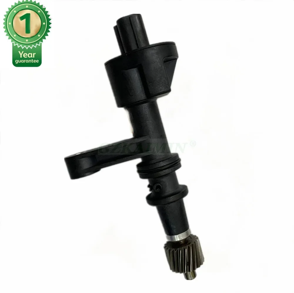 Honda Civic Civiv Del Sol용 속도 센서 수동 변속기 78410-S04-901