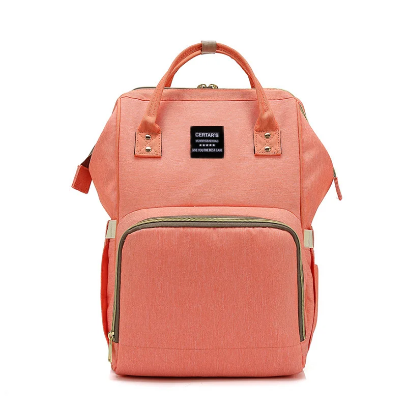 ���׷��̵�� �ٱ�� �賶, �α� ������ ����, ���� ����,  �׼�����, ���� �Ǹ�