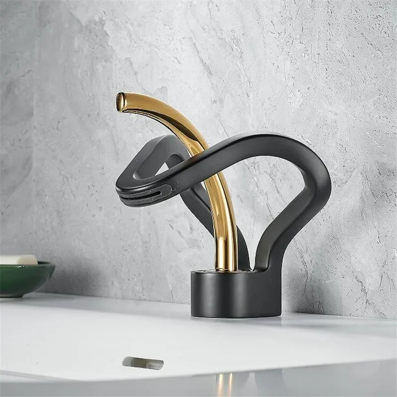 Slide image 838ae7bd282c45f098f8eec4440ae3c3