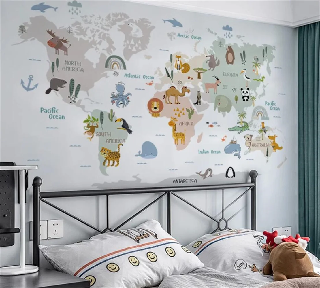 high quality renovacao da casa 04