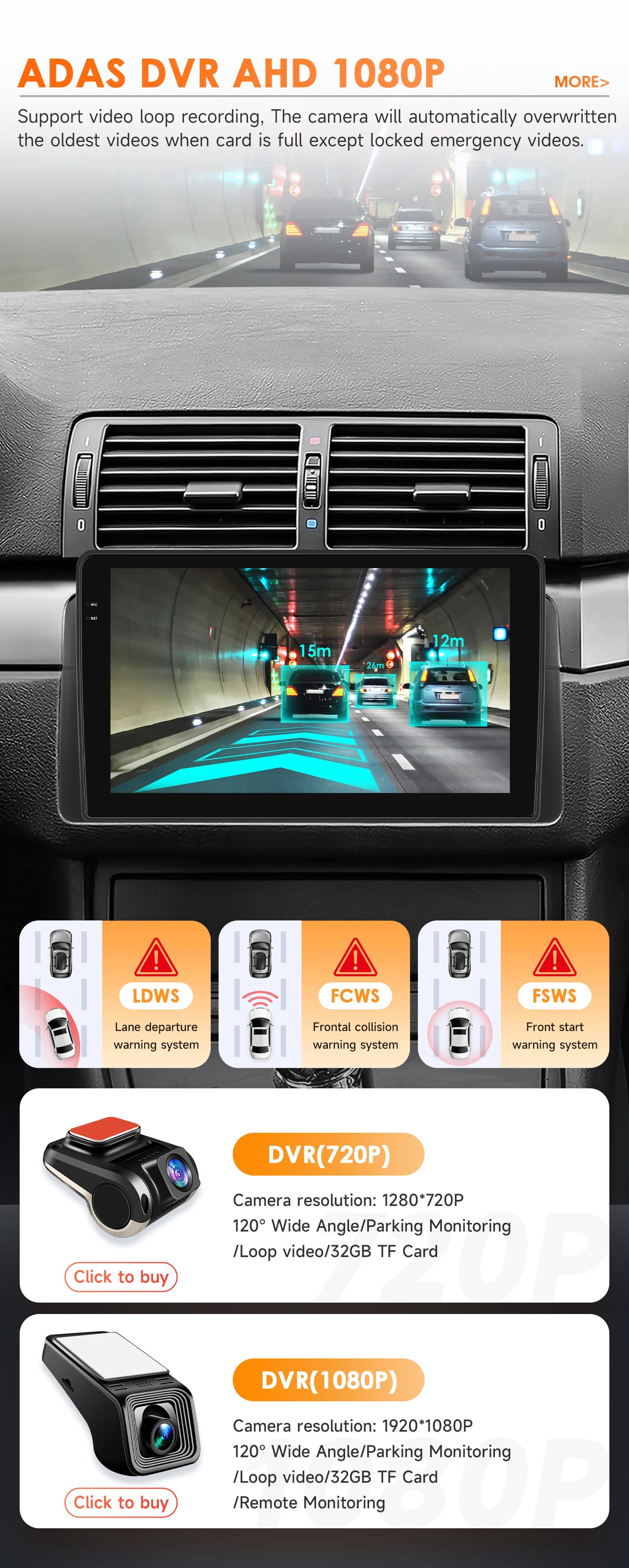 Hizpo Carplay Android Auto Autoradio Für BMW 3er E46 M3 318 320 325 330 335 1998-2005 GPS 4G BT 360Kamera von Snapdragon6115 – Detail 37