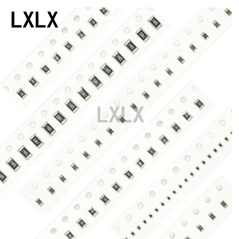 100PCS-1-0201-SMD-resistor-0R-10M-1-16W-0-1-10-100-150-220-330.jpg