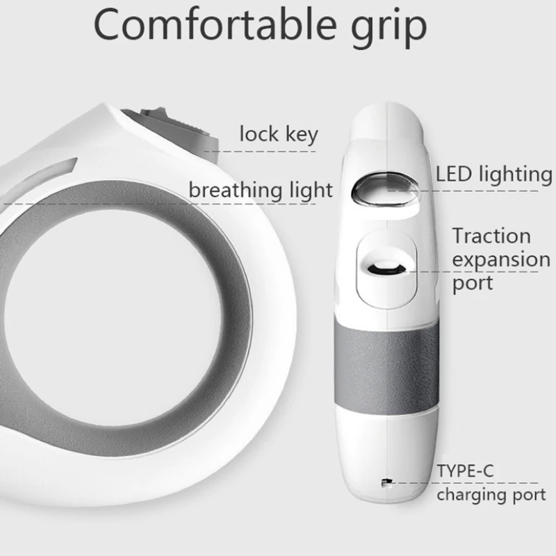    , LED , ڵ      Ʈ, ߿   , ֿ  ǰ, 3M
