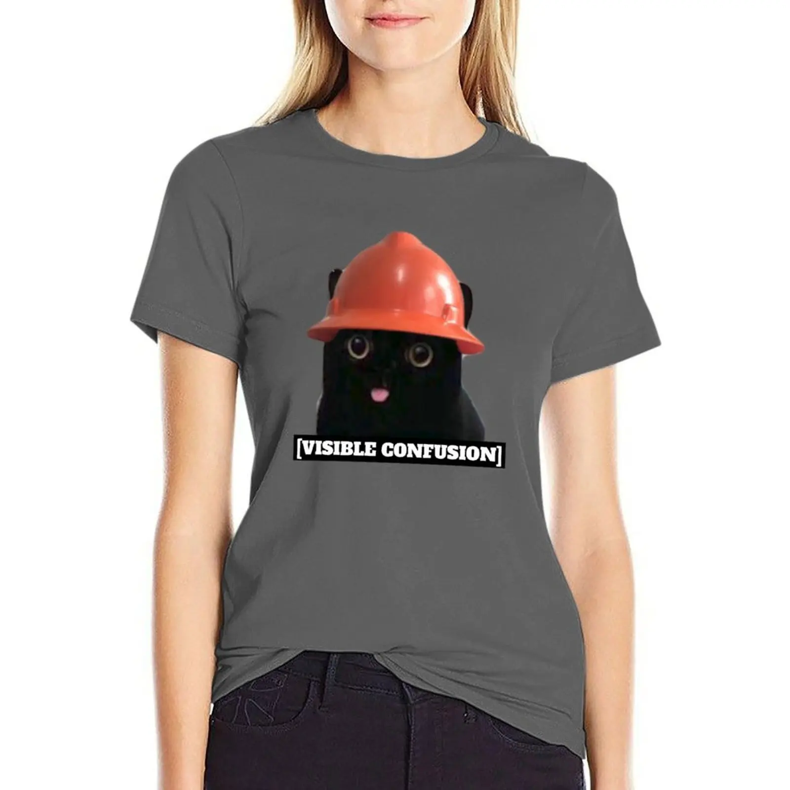 

Женская футболка с принтом Вальтера Берри