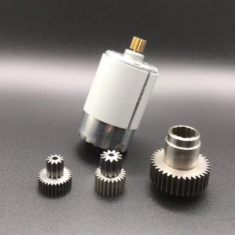 597002W800 자동차 전자 핸드 브레이크 모듈 어셈블리 기어 모터, 현대 기아 산타프 그랜드 산타페 Ix45 쏘렌토 오토용
