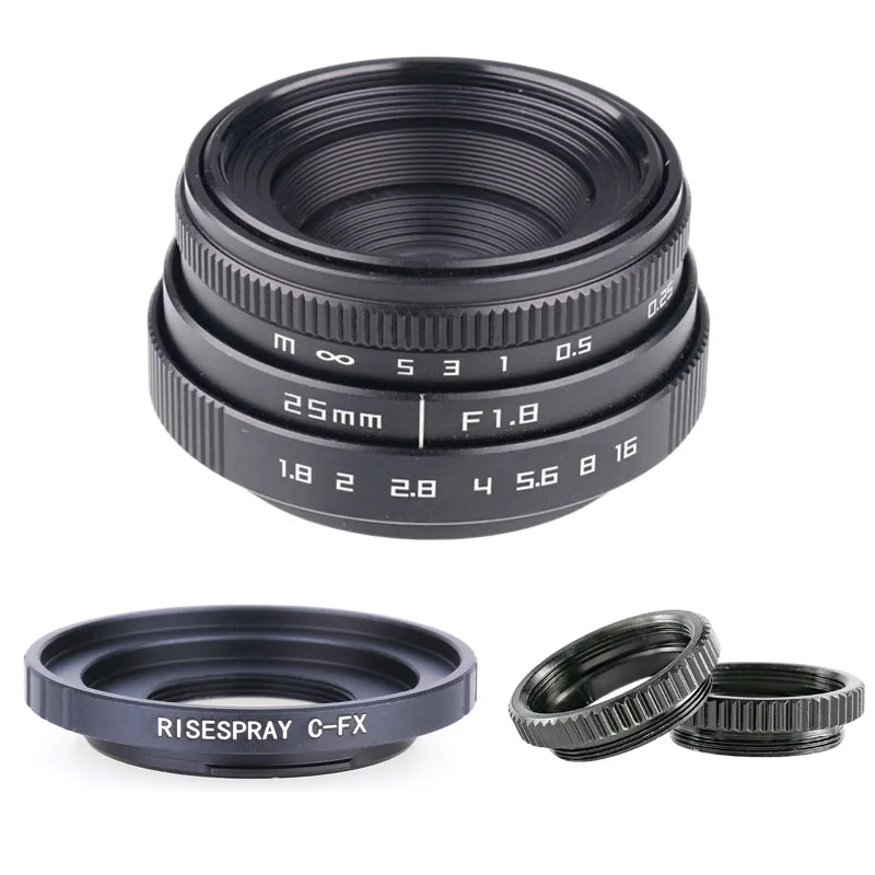 Sf7476cc7b4bf4d48907f51bee1b411bbO.jpg
