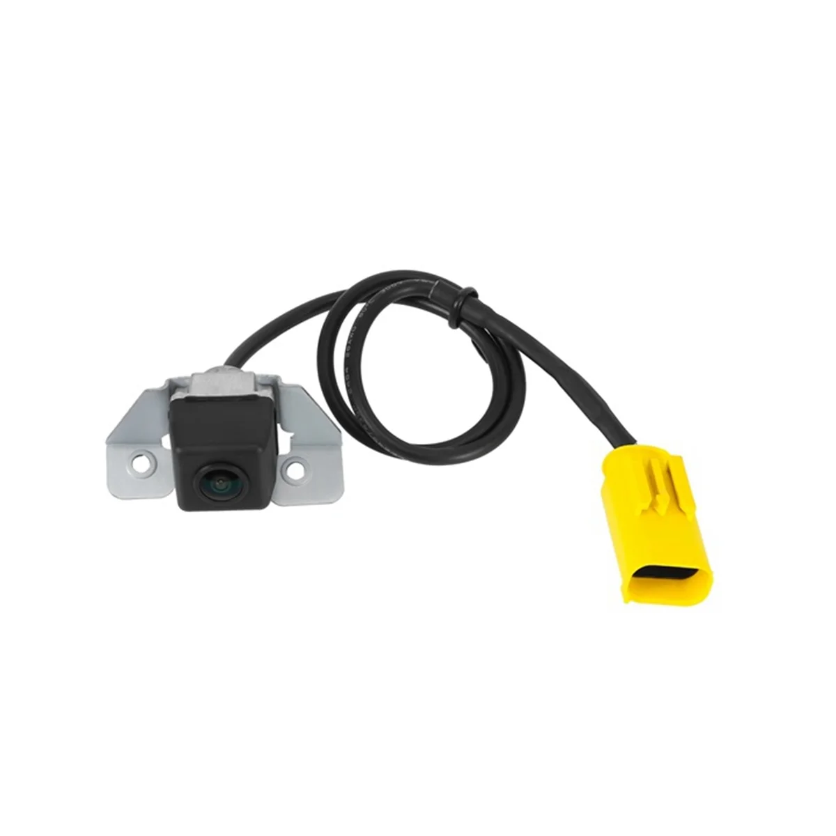 

95790-2S211 95790-2S011 Rear View Camera Parking Camera Car for Hyundai Ix35 Tucson Tucson Kia Sorento Sorento