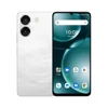UMIDIGI G9A Smartphone 4GB+64GB 6.75 inch UNISOC Octa Core 13MP Camera 5000mAh Battery Dual SIM Card 4G Android 14 Cellphone 1