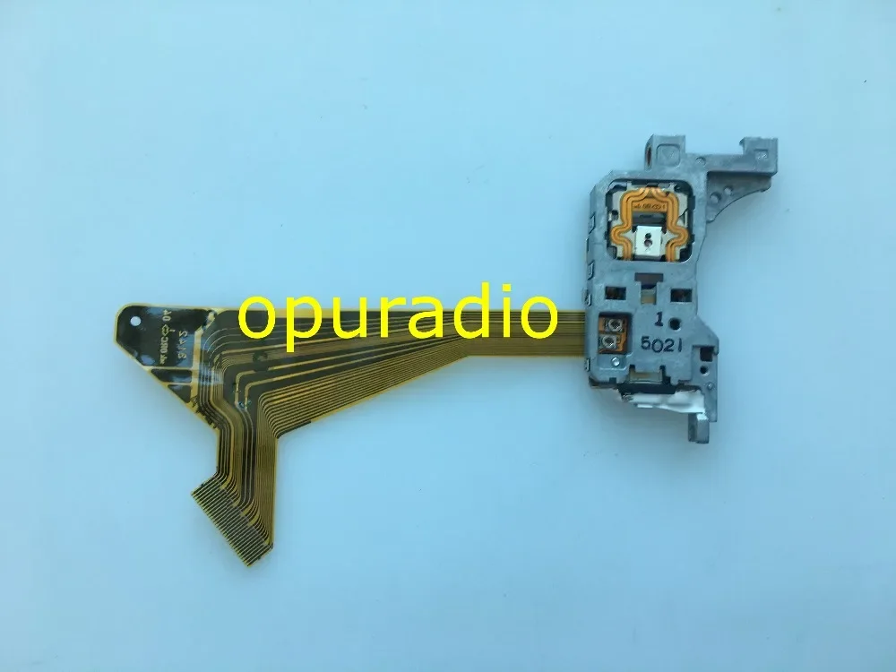 Original RAE-2501 RAE-3142 RAE-3247 RAE-3370 Optical pickup For Camry DVD laser