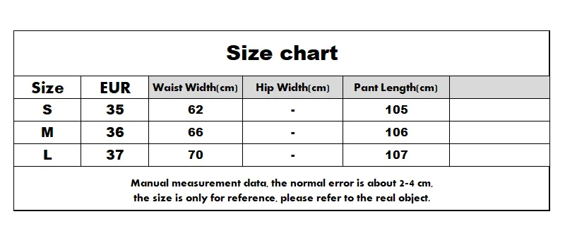  width=800></p>
<p><img src=https://ae01.alicdn.com/kf/S69c90ff13ccd4e2dbda991a9ef8dfef0k.jpg alt=