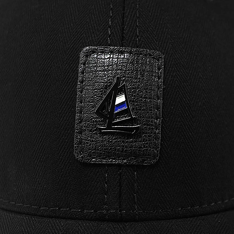 60-68cm large head Man Big Size Causal Peaked Hats Cool Hip Hop Hat Man Plus Size Baseball Caps 6