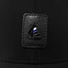 60-68cm large head Man Big Size Causal Peaked Hats Cool Hip Hop Hat Man Plus Size Baseball Caps 6