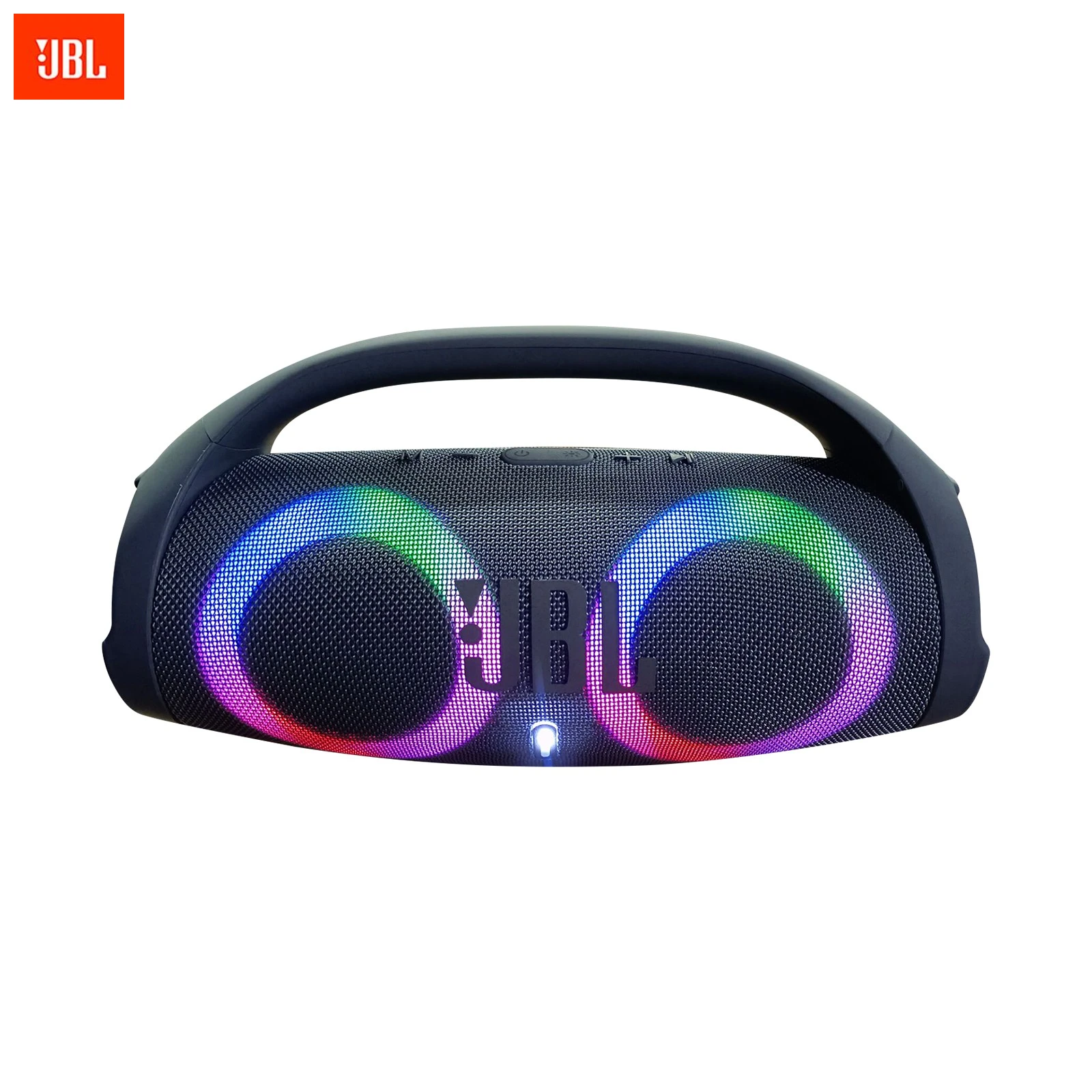 Jbl Boombox 2 Aliexpress — Алиэкспресс